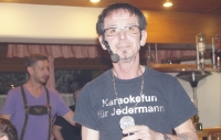 DSC00855