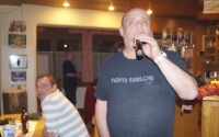 DSC00856