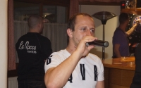 DSC00857