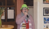DSC00858