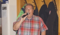 DSC00859