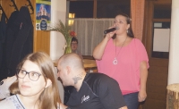 DSC00864