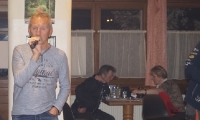 DSC00865