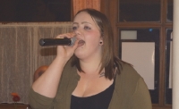DSC00866