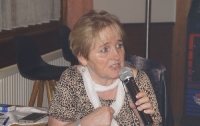 DSC00868