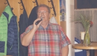 DSC00874