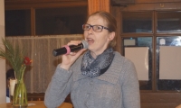 DSC00875