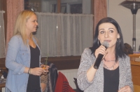 Hexenpfandl  13.04.2019