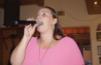 DSC00878