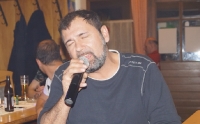 DSC00883