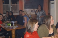 DSC00886