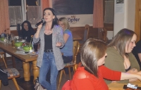 DSC00887