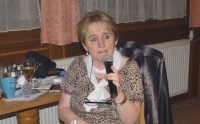 DSC00892