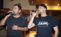 DSC00895