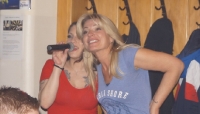 DSC00896