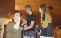 DSC00907