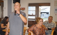 Hexenpfandl  16.07.2021