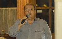 DSC03656