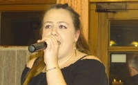 DSC03658