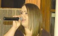 DSC03660