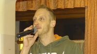 DSC03662