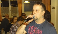 DSC03663