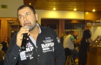 DSC03664