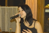 DSC03665