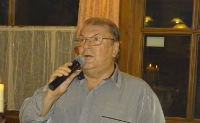 DSC03666