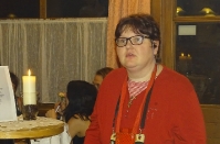 DSC03668