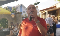 Hexenpfandl  25.07.2020