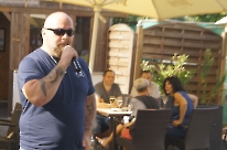 DSC04729