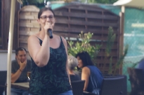 DSC04740