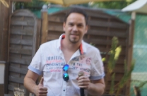 DSC04749