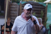 DSC04753