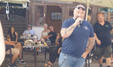 DSC04760