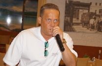 DSC04777