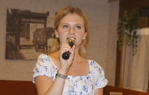 DSC04782