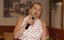 DSC04783