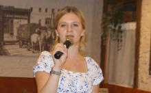 DSC04784