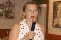 DSC04787