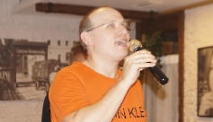 DSC04788