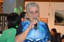 DSC_0778