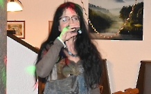 DSC_0802