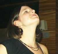 10092011