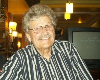 11062011
