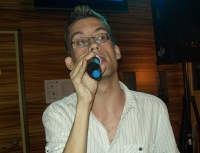 11062011
