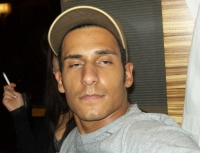 11062011