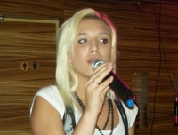 11062011
