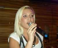 11062011